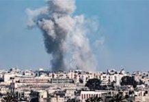 مستوطنو الشمال… لإبعاد “الحزب” بالحرب لا بالسياسة؟!