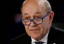 موقف ثلاثي موحّد… وترقّب عودة لودريان