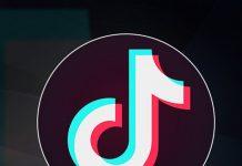 فضيحة “التيكتوكرز” تدق ناقوس الخطر.. ( حسناء سعادة)