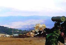 “حزب الله” يُعلن التعبئة ويتحضّر لما بعد رفح