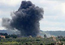 بعد غارة بافليه… هل تشتدّ المواجهات في الجنوب؟