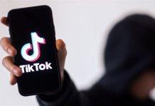 تقدّم التحقيق مع “الوحوش البشريّة”