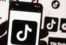 تابع … الفصل الأول لفضيحة الـ”تيكتوكرز”