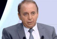 شرف الدين : لترحيل النازحين