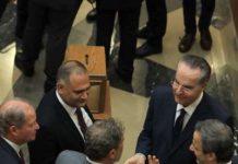 مبادرات «اللاثقة» جعجعة بلا طحين