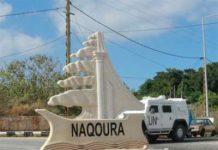 مهمة هوكشتين: العدّ العكسي للحرب أو السلم