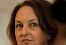 أميركا تريد فرض «ستارلينك» بالقوة