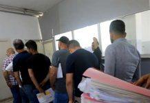 فوضى النافعة: شلف أسعارٍ بلا إيصالات دفع ولا لواصق