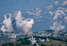 مسعى قطري بدفع أميركي لمنع الحرب