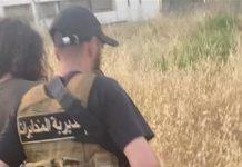 الرواية الكاملة لجريمة قتل عسكري في محيط المرفأ