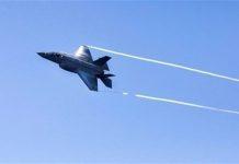 إسرائيل تعلّق على فيديو حزب الله