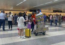 الموسم السياحي يبدّل المعطيات الاقتصادية “من الإحباط إلى الانتعاش”