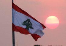 ما حقيقة سحب دول أوروبية وغربية سفراءها من لبنان؟!