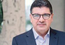 رجل دين سني يتكلم عن خطوة ناقصة لبهاء الحريري ..؟