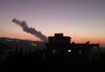 كيف يبدو ليل الجنوب وما حقيقة استهداف سيارة؟