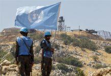 إسرائيل مردوعة أم… تراوغ؟