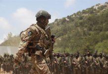 حزب الله يردُّ على إستهداف عيترون