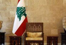 توتّر أمني غير مسبوق.