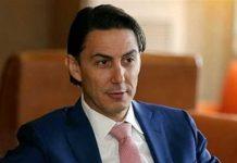 هوكستين في مهمّة اليوم: لا للتصعيد