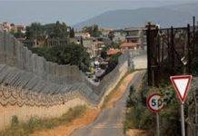 جنوبيّون يشتكون غياب الدعم الحكومي