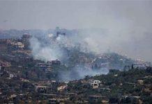 صيفٌ حارّ أمنيّاً…؟