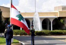 المبادرات في لبنان والقرار في الخارج…