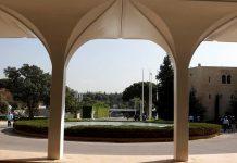 تفاصيل خريطة الطريق الأميركية – الفرنسية للبنان