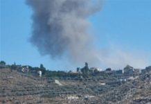 “سخونة” في الأيام التي تسبق عيد الأضحى