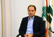 الجميل: جاهزون لـ”مناظرة” مع حزب الله إذا أراد