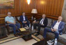 جولة “التقدمي” مستمرة الأسبوع المقبل!