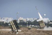 كيف ستبدو حرب إسرائيل و”الحزب” ??