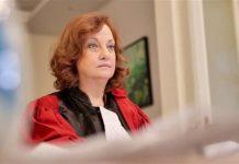 غادة عون في رد عنيف على ميقاتي: استباحة للدستور