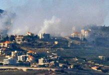 تقرير إسرائيلي يحذر من الحرب مع “الحزب”.. “غزو لبنان لن يحل شيئاً”