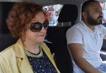 هكذا علقت القاضية عون على قرار كف يدها