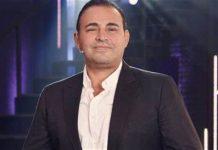 زين الأتات يتقرب من الجيش؟!