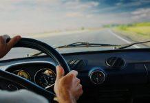 هل بات إصدار رخص القيادة وشيكًا؟