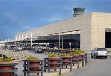 سجال المطارات… هل يصل إلى نتيجة؟