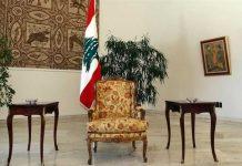 اهتمام رئاسيّ مستجدّ… وترقّبٌ لـ”الخماسية”