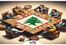 ملتقى التأثير المدني: حِلْفُ المواطنة والهندساتُ الخبيثة!