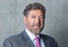 بيان لمكتب افرام حول إعادة فتح مرفأ جونية السياحيّ