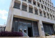 لبنان على اللائحة الرمادية قريباً؟