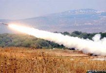 التشاؤم يلف مفاوضات غزة ولبنان يواجه أزمات متعددة…