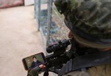 إعلام إسرائيلي: المستهدف في غارة الضاحية… السيّد نصرالله!