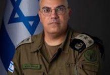 إنذارٌ إسرائيلي إلى سكان الجنوب: غادروا هذه القرى