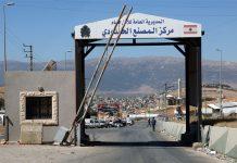 مصير اتفاقيات التعاون اللبنانية – السورية: إلغاء أو تعديل؟