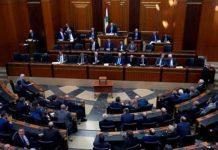 اشتعلت رئاسيًّا بين جنبلاط وباسيل