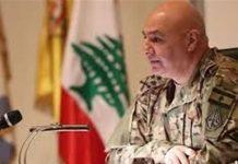 سبحة الترشيحات العلنية تكر… والثابت واجد