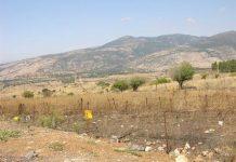 عربدة إسرائيلية.. توغل يثير القلق من الانزلاق نحو الأسوأ