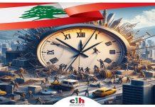 ملتقى التأثير المدني: من عَسَس تدمير الإنسان إلى الحقّ والقانون!