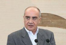 سعيد يوم الجمعة الى سوريا